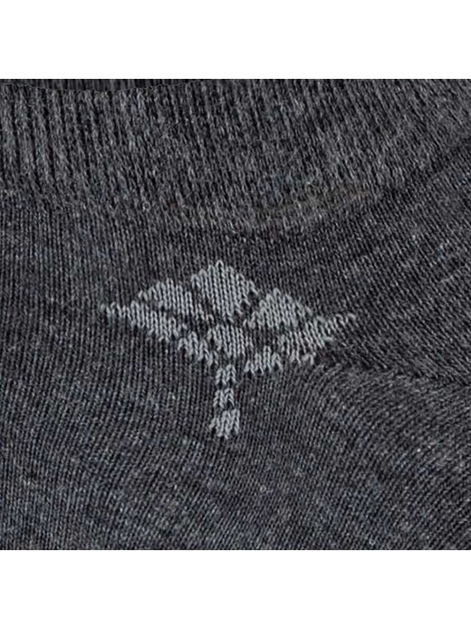 Damen Socken 6er Pack