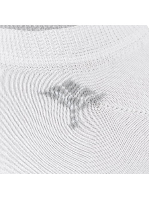 Damen Socken 6er Pack