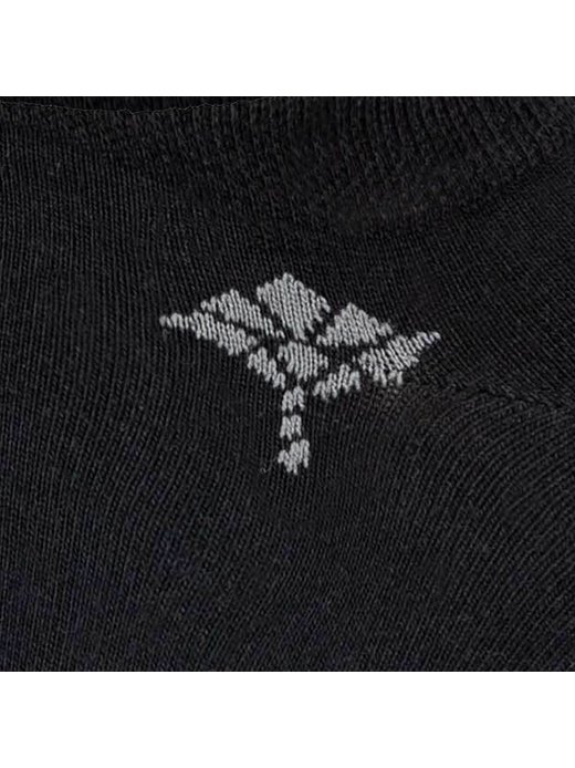 Damen Socken 6er Pack