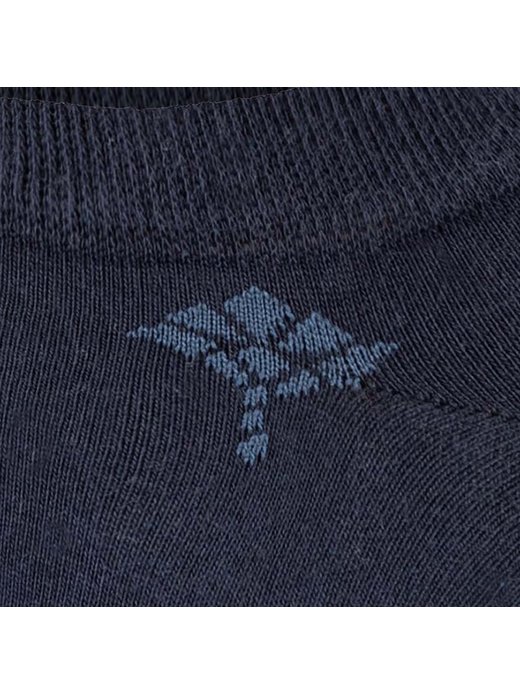 Damen Socken 6er Pack