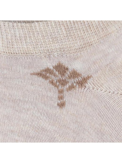 Damen Socken 6er Pack