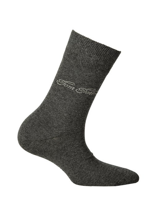 Damen Socken 9er Pack