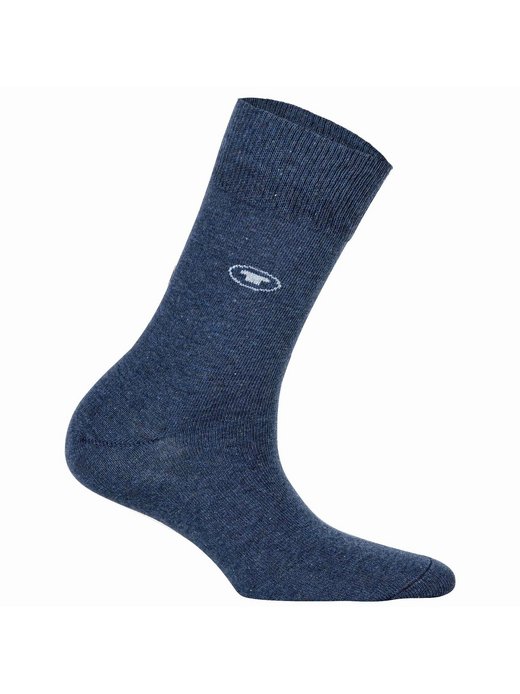 Damen Socken 9er Pack