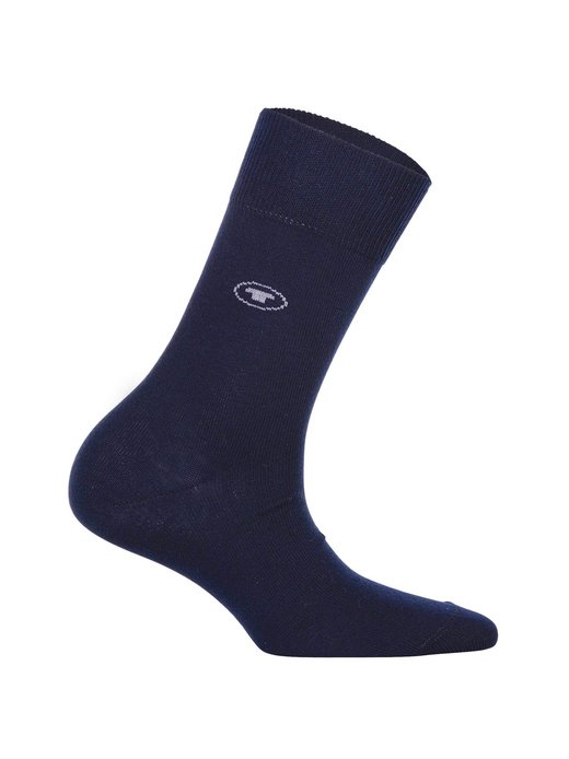Damen Socken 9er Pack