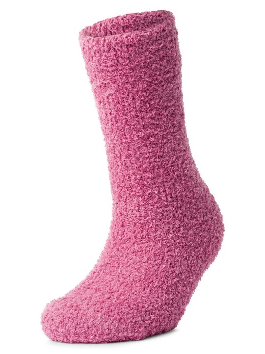 Damen Socken - Cuddly Socks