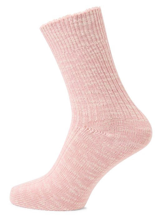 Damen Socken - Yorkki