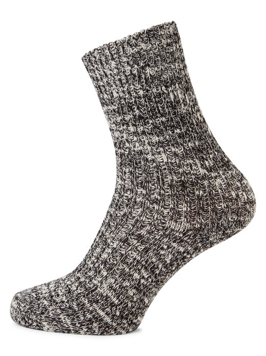 Damen Socken - Yorkki