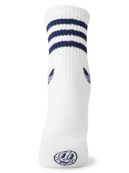 Damen Socken im 2er-Pack - NELSON VAL 2P