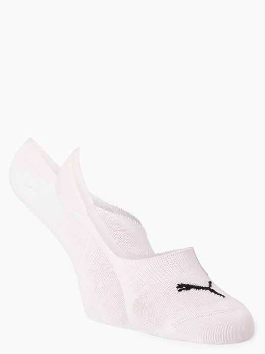 Damen Socken im 2er-Pack