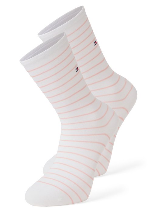 Damen Socken im 2er-Pack