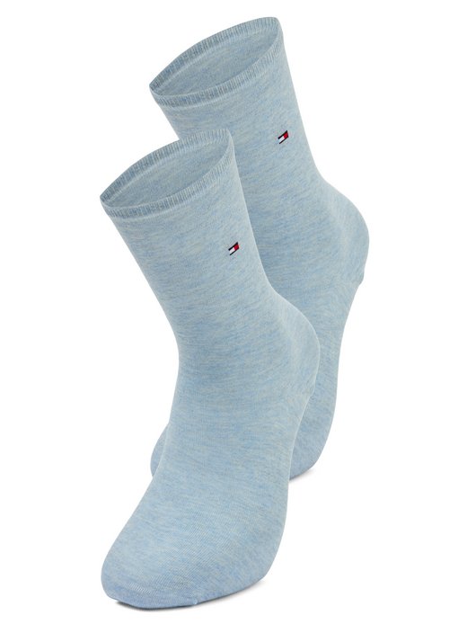 Damen Socken im 2er-Pack
