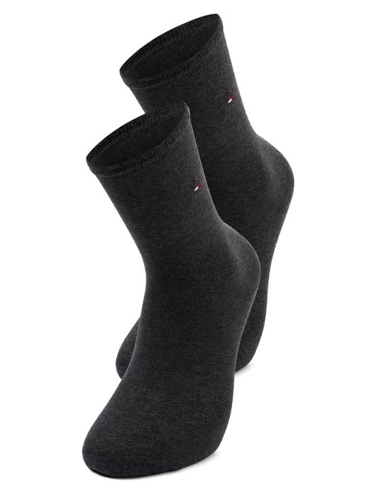Damen Socken im 2er-Pack