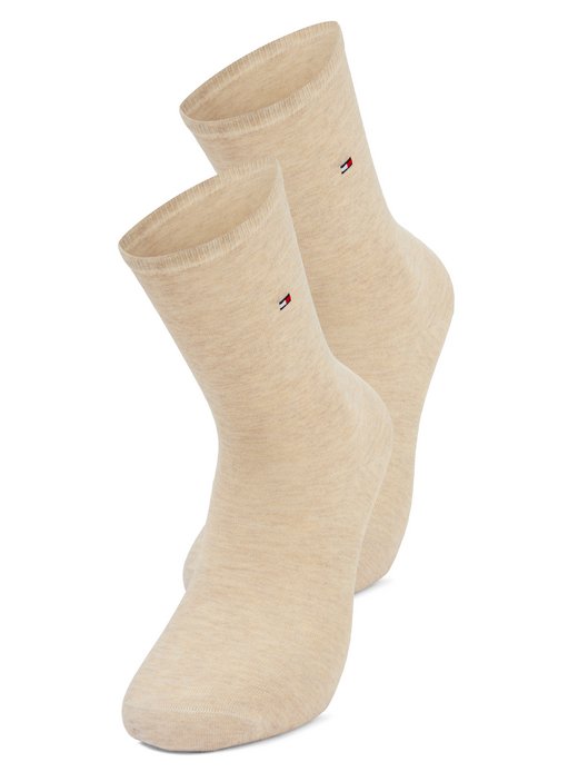 Damen Socken im 2er-Pack
