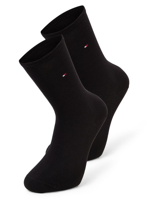 Damen Socken im 2er-Pack