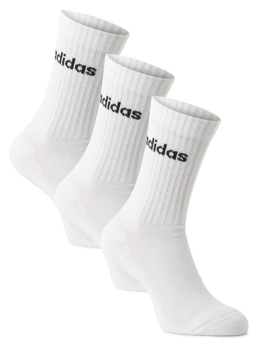 Damen Socken im 2er-Pack