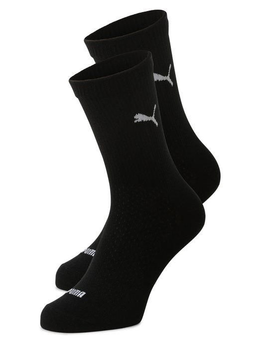 Damen Socken im 2er-Pack