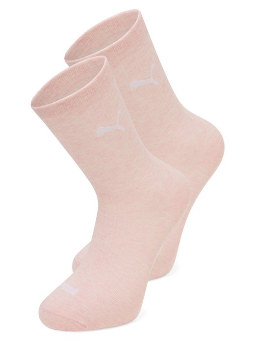 Damen Socken im 2er-Pack