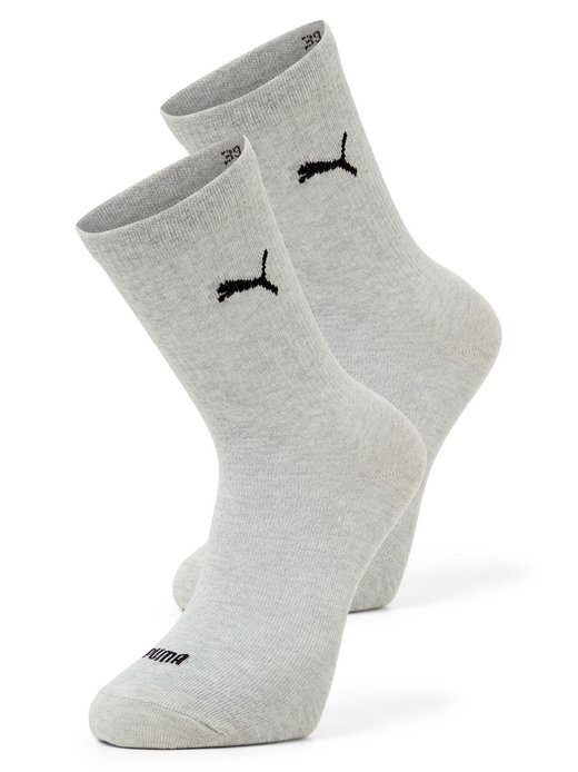 Damen Socken im 2er-Pack