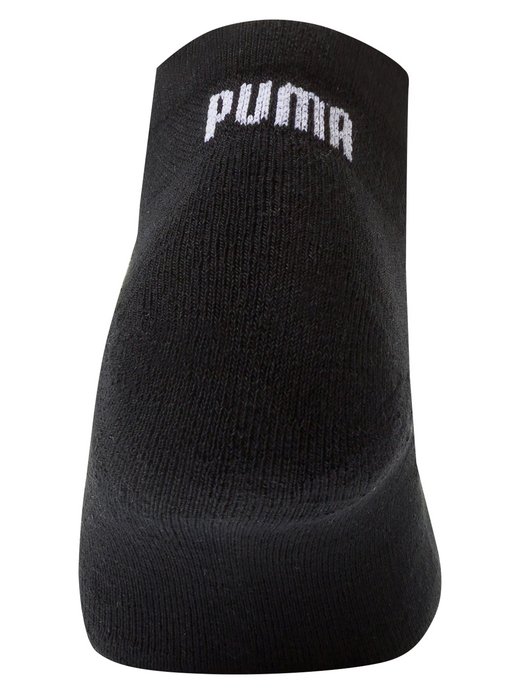 Damen Socken im 2er-Pack