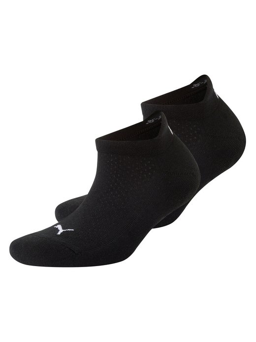 Damen Socken im 2er-Pack