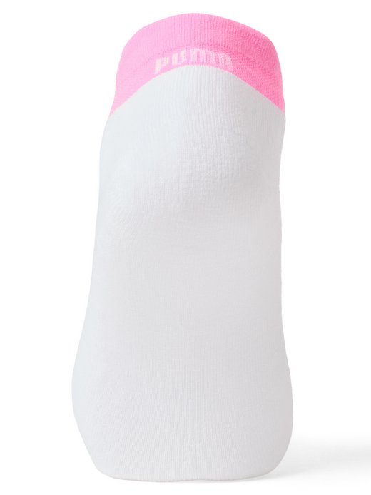 Damen Socken im 2er-Pack