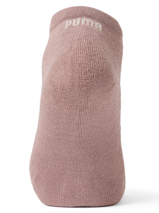 Damen Socken im 2er-Pack