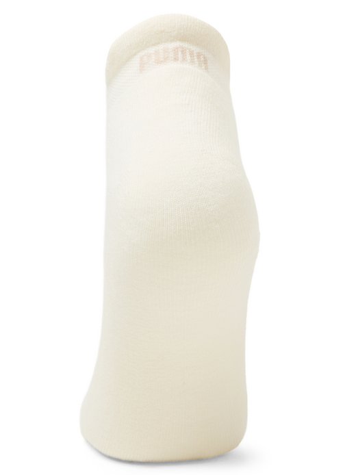 Damen Socken im 2er-Pack