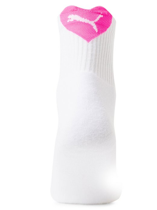 Damen Socken im 2er-Pack