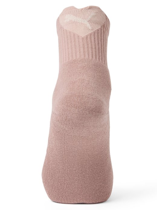 Damen Socken im 2er-Pack