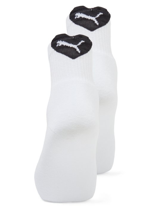 Damen Socken im 2er-Pack