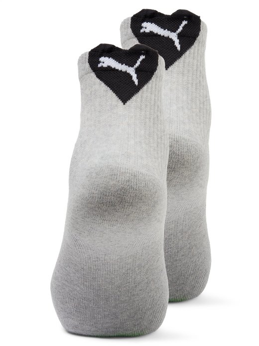 Damen Socken im 2er-Pack