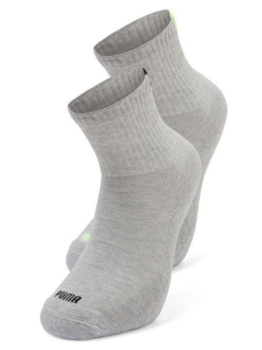 Damen Socken im 2er-Pack