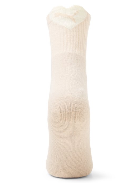Damen Socken im 2er-Pack