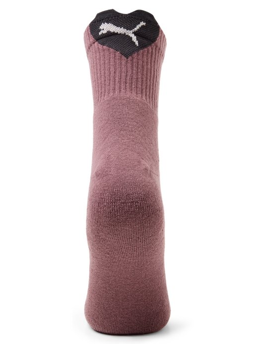 Damen Socken im 2er-Pack