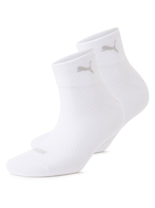 Damen Socken im 2er-Pack