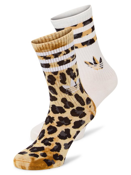 Damen Socken im 2er-Pack