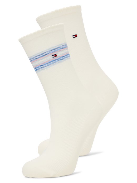 Damen Socken im 2er-Pack