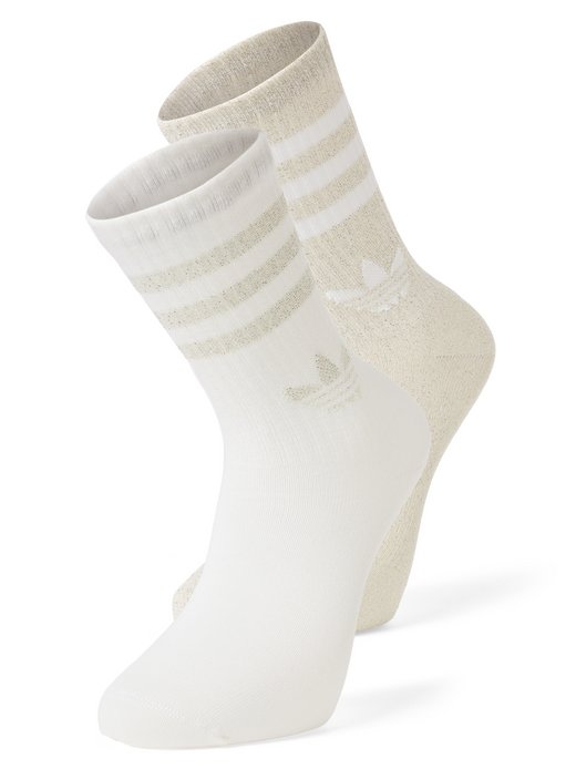 Damen Socken im 2er-Pack