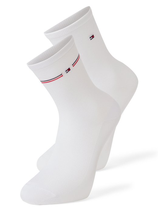 Damen Socken im 2er-Pack