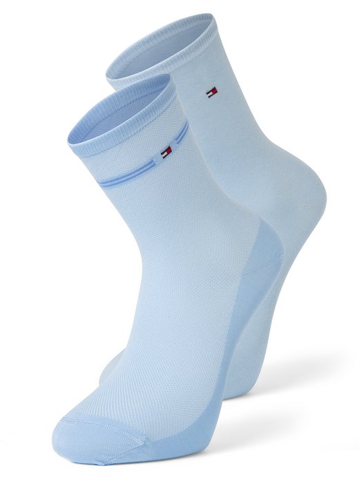 Damen Socken im 2er-Pack
