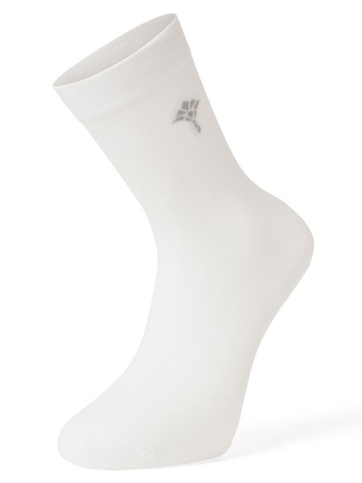 Damen Socken im 2er-Pack