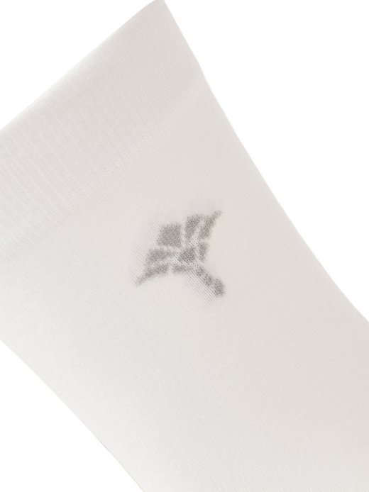 Damen Socken im 2er-Pack