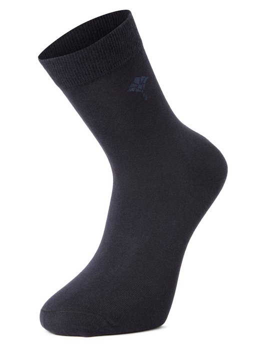 Damen Socken im 2er-Pack