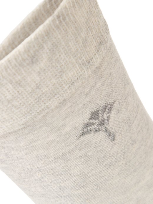 Damen Socken im 2er-Pack