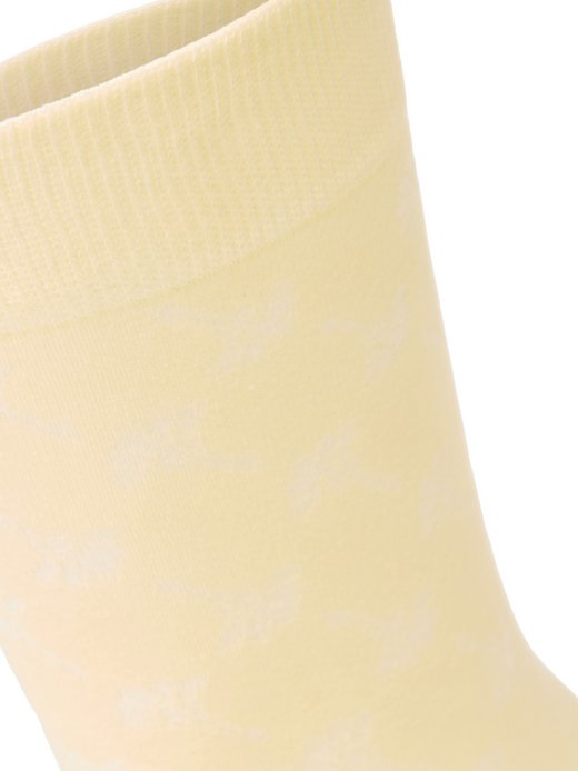 Damen Socken im 2er-Pack
