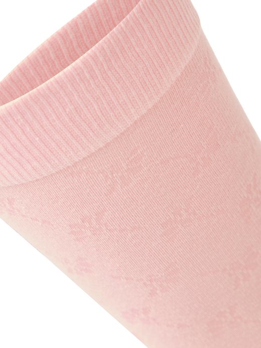 Damen Socken im 2er-Pack