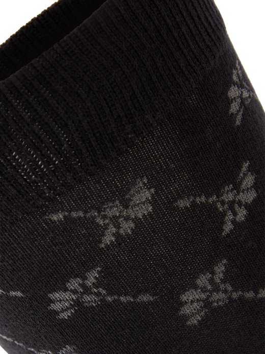 Damen Socken im 2er-Pack