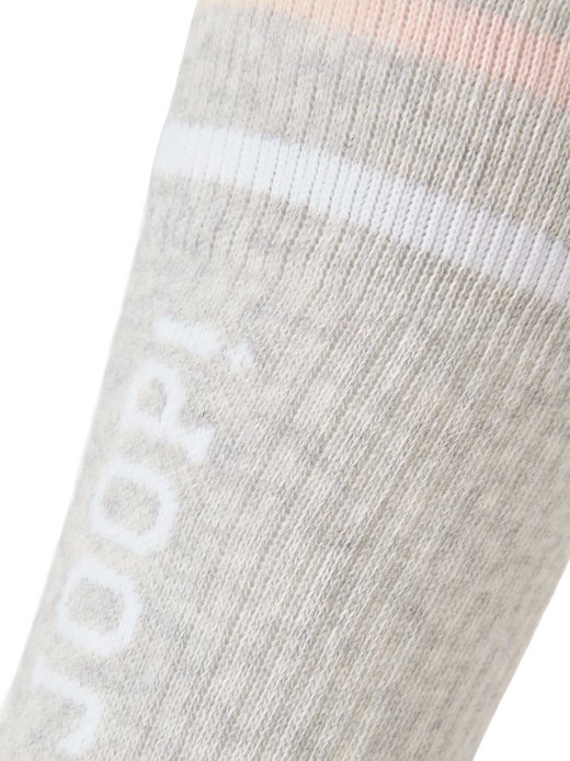 Damen Socken im 2er-Pack