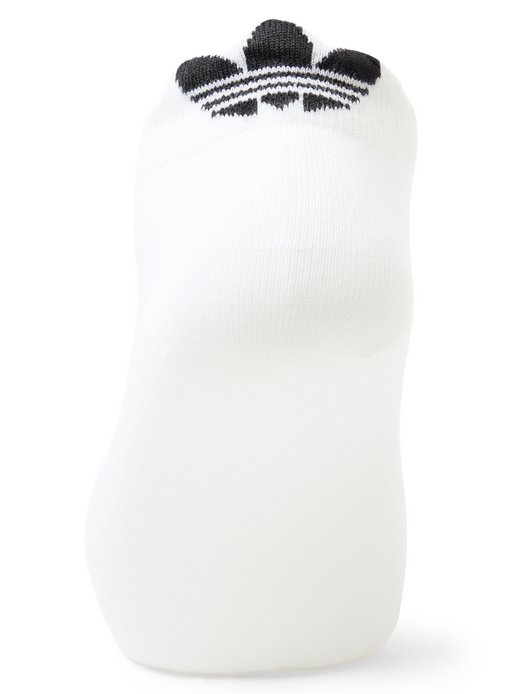 Damen Socken im 2er-Pack