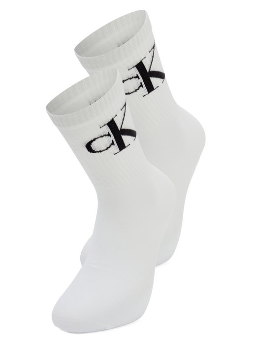 Damen Socken im 2er-Pack